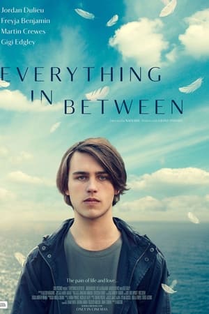 Everything in Between