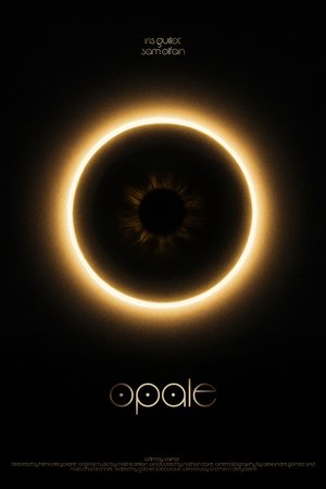 Opale
