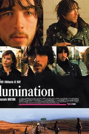 Illumination