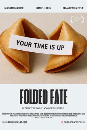 Folded Fate