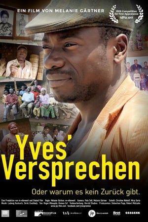Yves' Versprechen