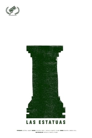 Las estatuas