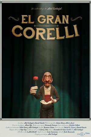 El gran corelli