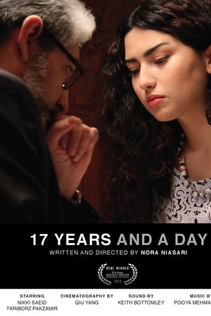17 Sal Va Yek Rooz