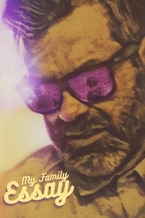 Redação Sobre Família