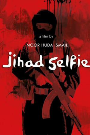 Jihad Selfie