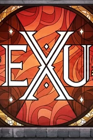 Exandria Unlimited第3季