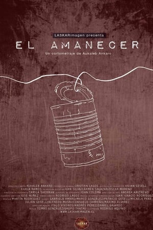 El Amanecer