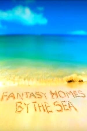 Fantasy Homes by the Sea第2季