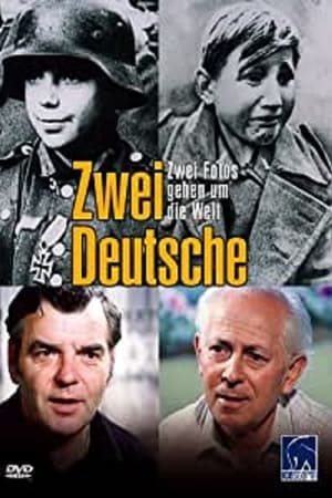 Zwei Deutsche