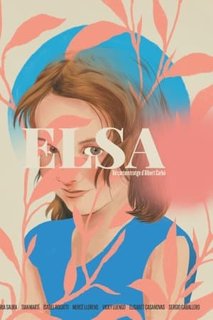 Elsa