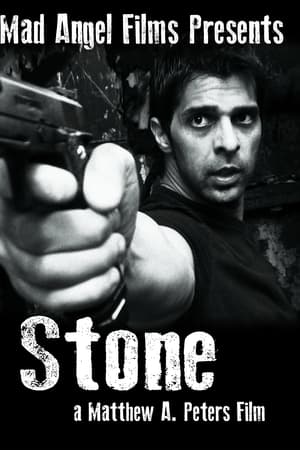 Stone