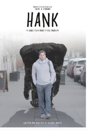 Hank