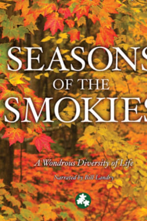 Smoky Mountain Explorer - Seasons of the Smokies