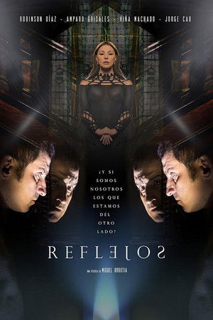 Reflejos