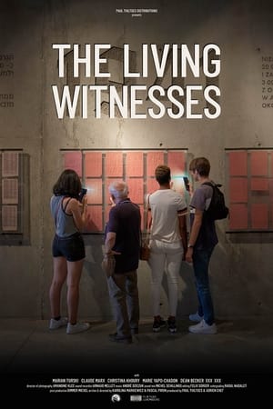 Les témoins vivants