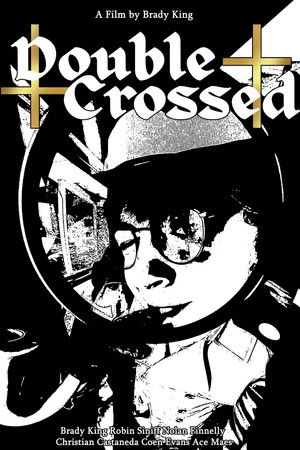 Double Crossed
