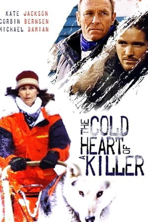 The Cold Heart of a Killer