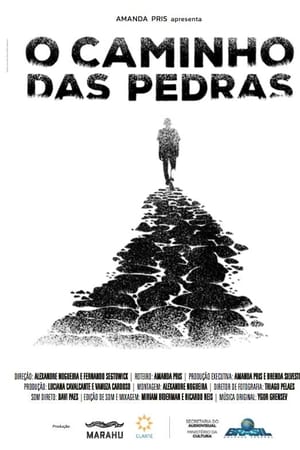 O Caminho das Pedras