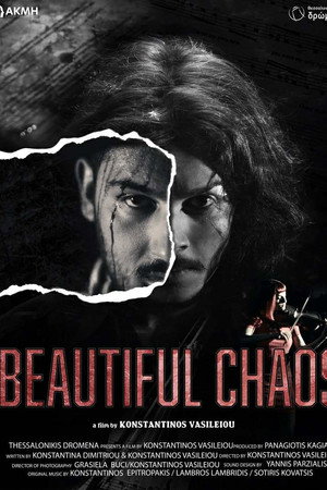 Beautiful Chaos