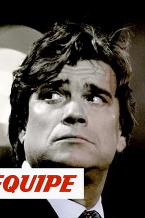 Bernard Tapie L'Affranchi