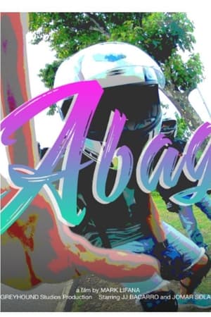 Abag