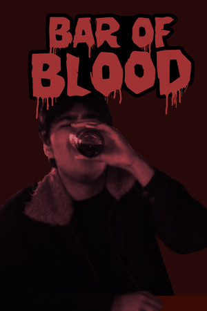 Bar of Blood