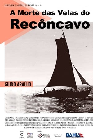 A Morte das Velas do Recôncavo