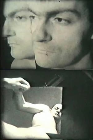 Masculin-Feminin