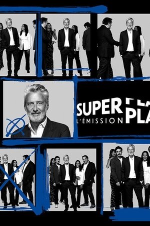 Super Plan
