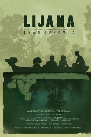 Lijana