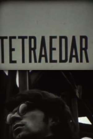 Tetraedar