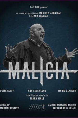 Malicia