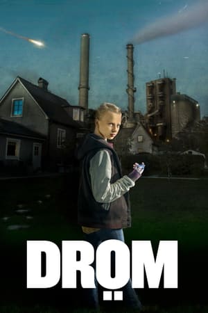 Dröm