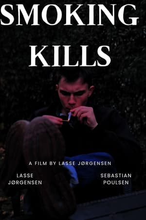 Smoking Kills