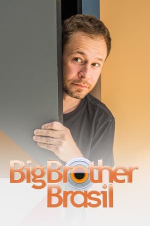 Big Brother Brasil第19季