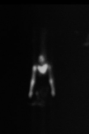 Api (April, 1949)