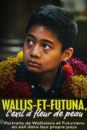Wallis et futuna, l'exil à fleur de peau
