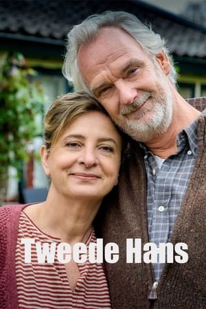 Tweede Hans