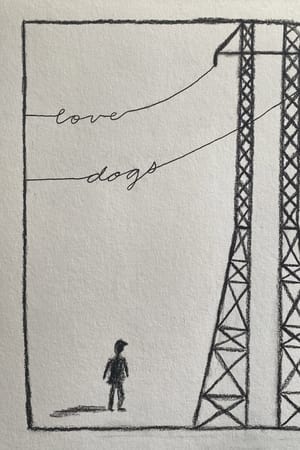 Love Dogs