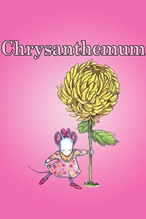 Chrysanthemum