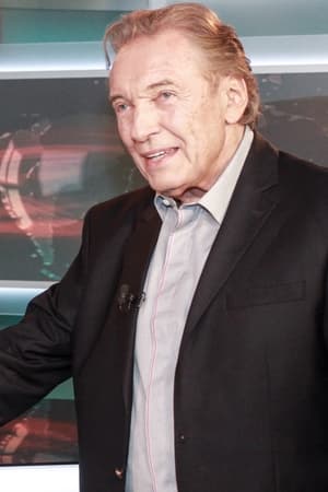 Karel Gott 2014