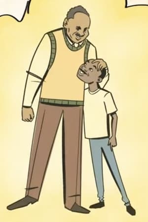 The Family Equation