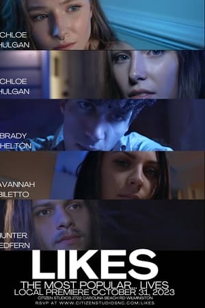 LIKES