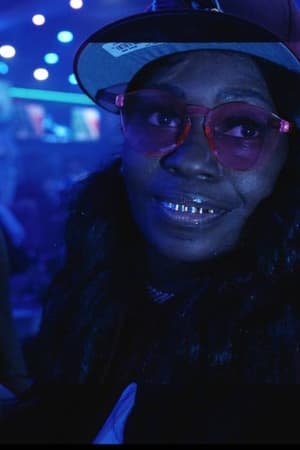 The Other Queen of Memphis