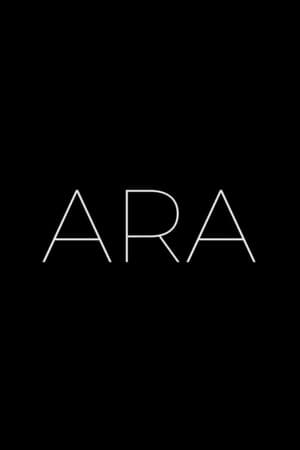 Ara