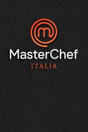 MasterChef Italia第8季
