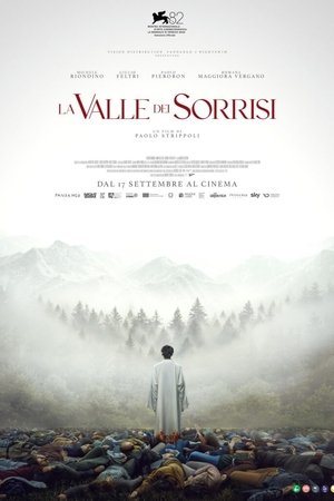 La valle dei sorrisi
