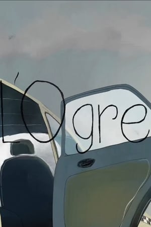 L'Ogre