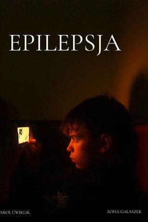Epilepsja